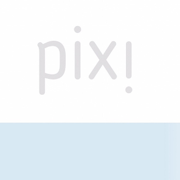 : : : : : : : : : : : : : : : : : : : : : : : : - Picture 1 of 1